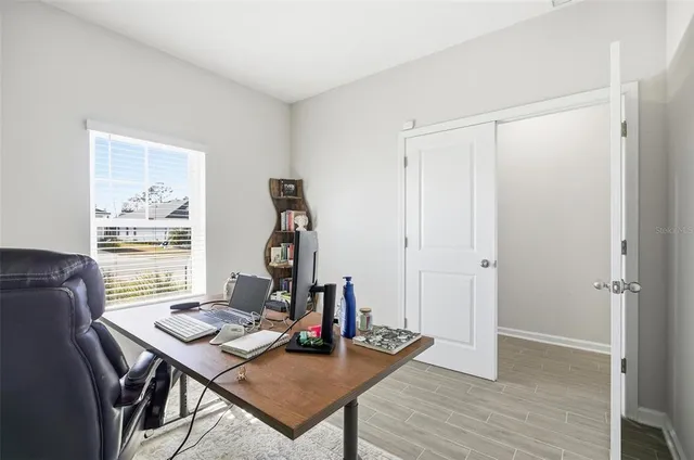 $450,000 | 132 Nighthawk Lane, Palm Coast, FL 32164