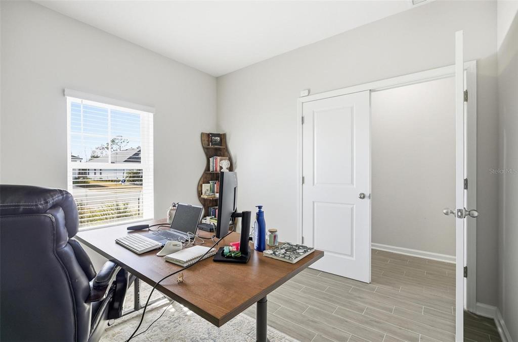 132 Nighthawk Lane Palm Coast, FL 32164 - Photo 10 of 85