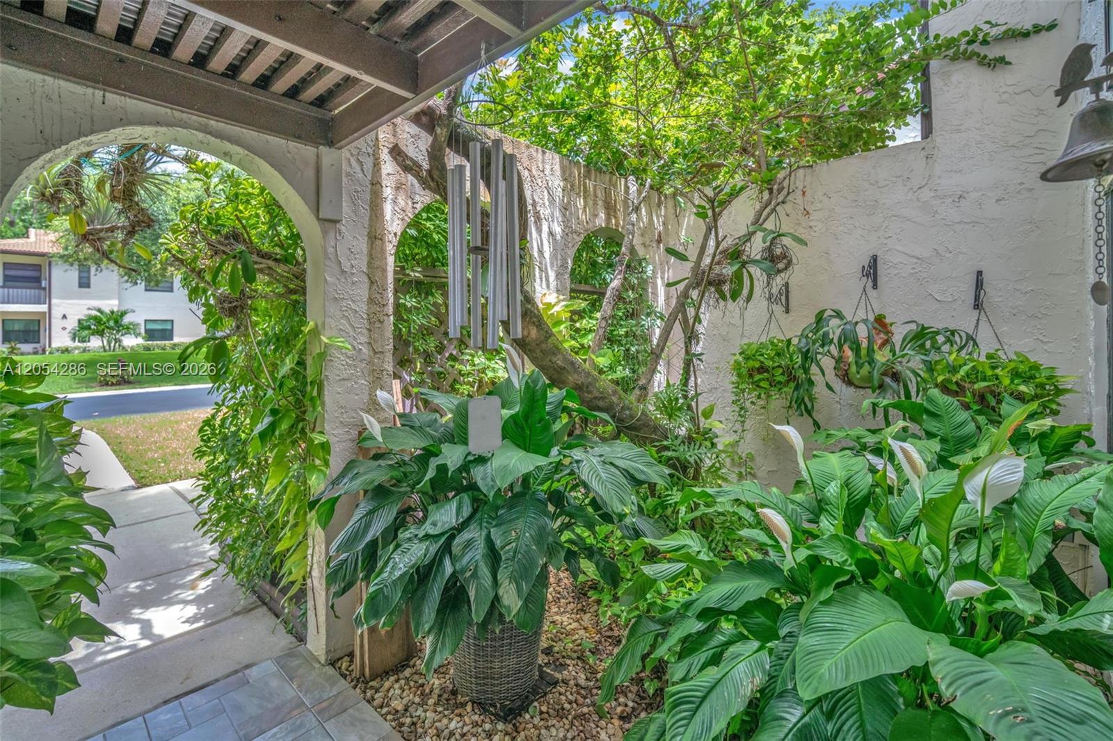 21698 Cypress Road, Unit 44D Boca Raton, FL 33433 - Photo 13 of 46 Gallery Image 13