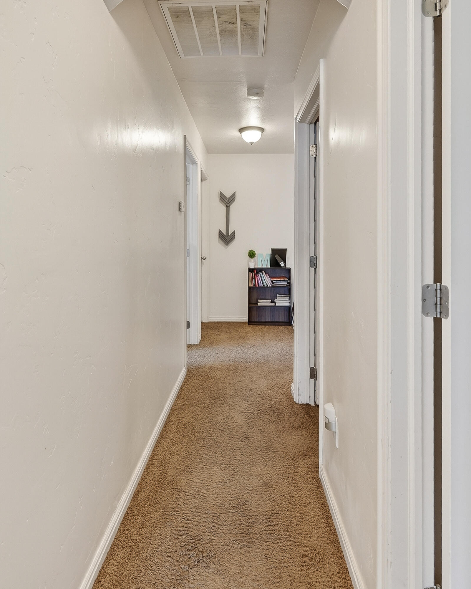 577-593 East Nichols Canyon Road, Unit 577579 & 591593 RV GARAGE Cedar City, UT 84721 - Photo 63 of 102 591 Nichols Canyon Rd