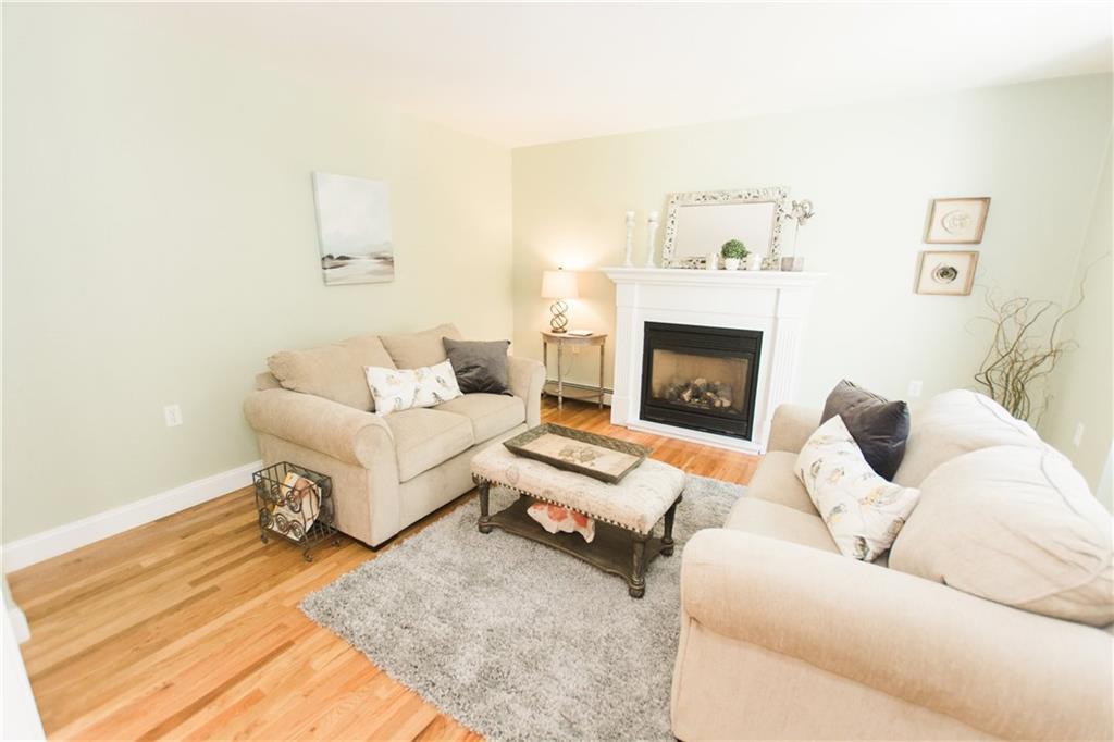 16 Ledge Hill Road Gorham, ME 04038 - Photo 10 of 35 Photo