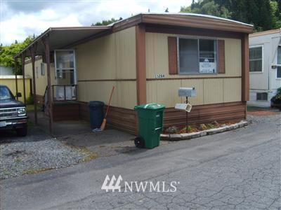 15284 Maple Drive Renton, WA 98058 - Photo 1 of 1 Gallery Image 1