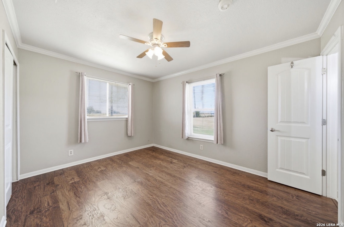 1180 Pittman Road St. Hedwig, TX 78152 - Photo 17 of 31 Gallery Image 17