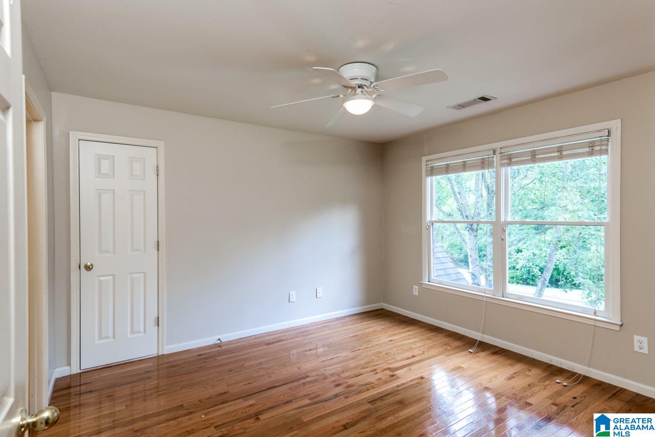 4321 Milner Road West Birmingham, AL 35242 - Photo 34 of 48