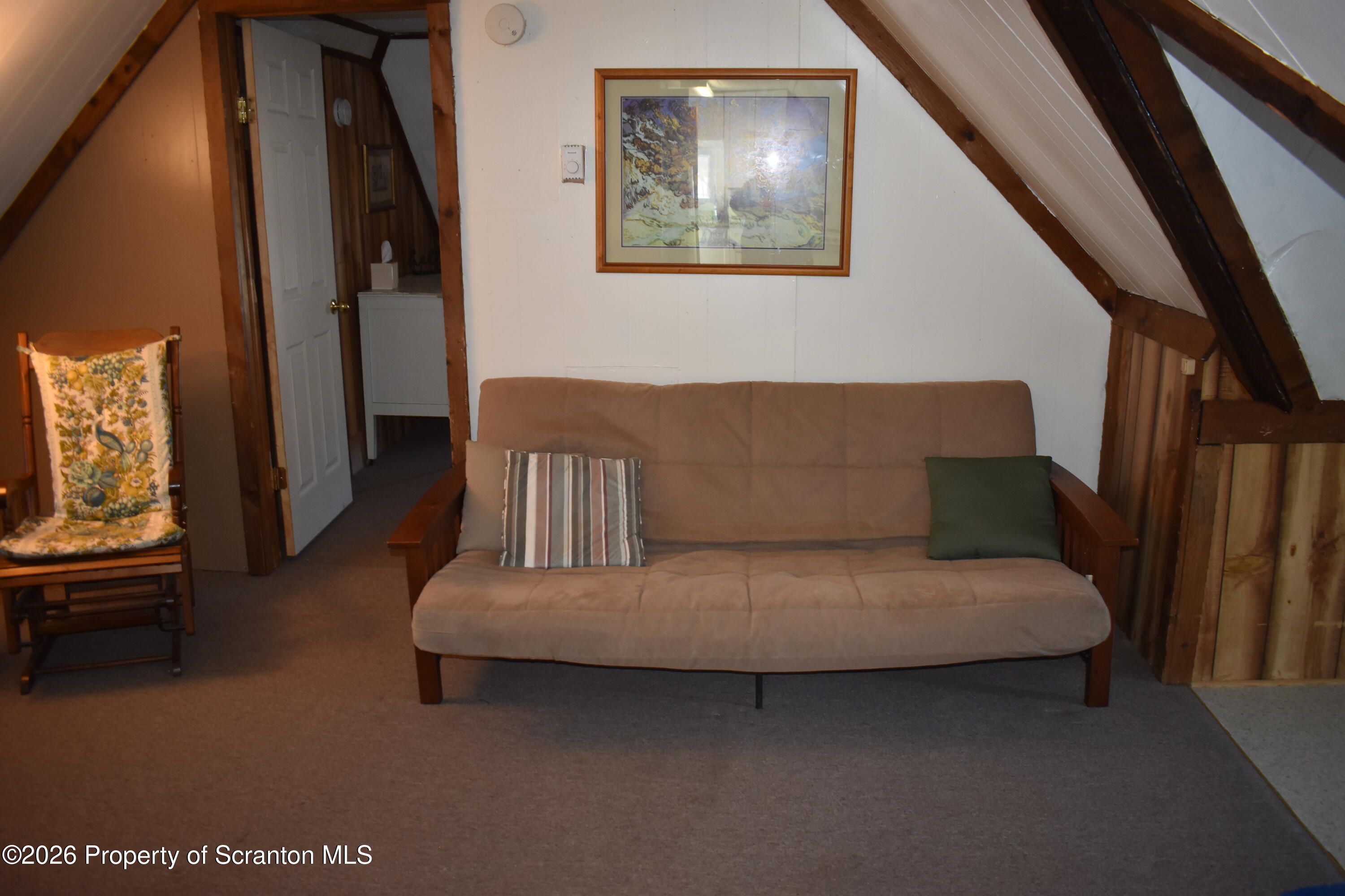 341 Main Street Great Bend, PA 18821 - Photo 17 of 23 Unit 3