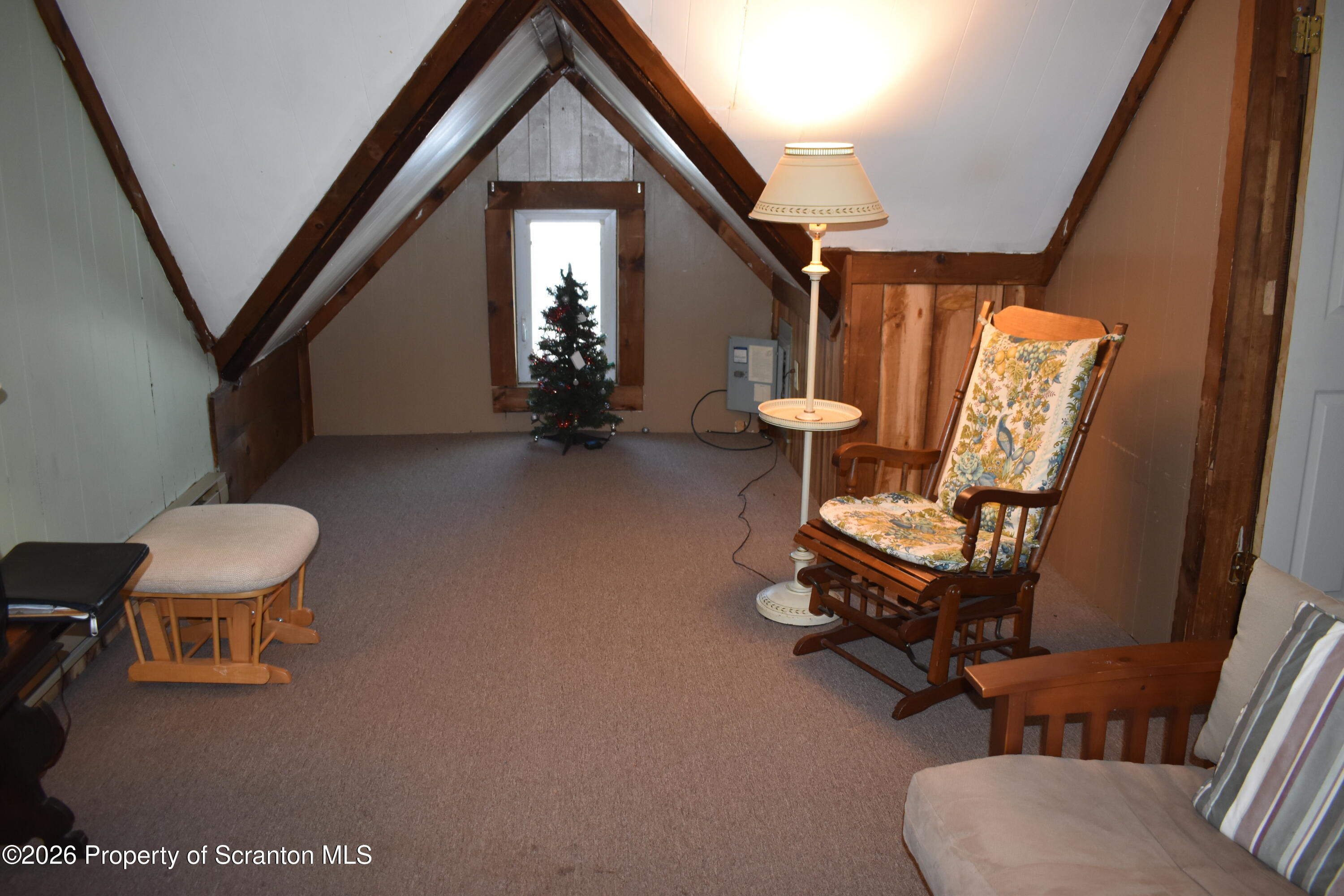 341 Main Street Great Bend, PA 18821 - Photo 20 of 23 Unit 3