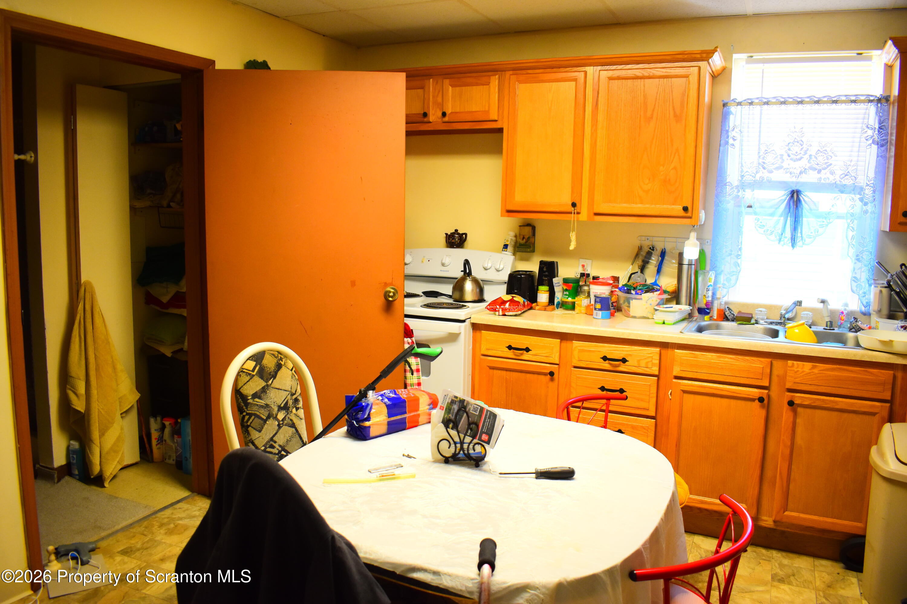 341 Main Street Great Bend, PA 18821 - Photo 6 of 23 Unit 1