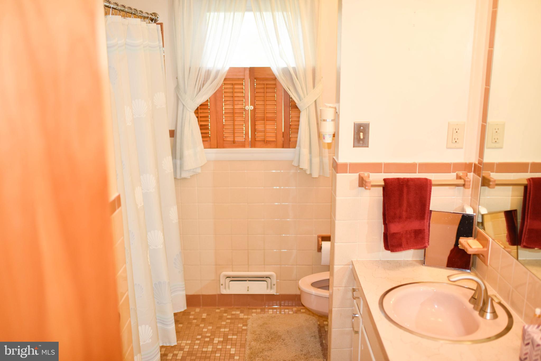 14661 Roxbury Road Glenelg, MD 21737 - Photo 49 of 54 Gallery Image 49
