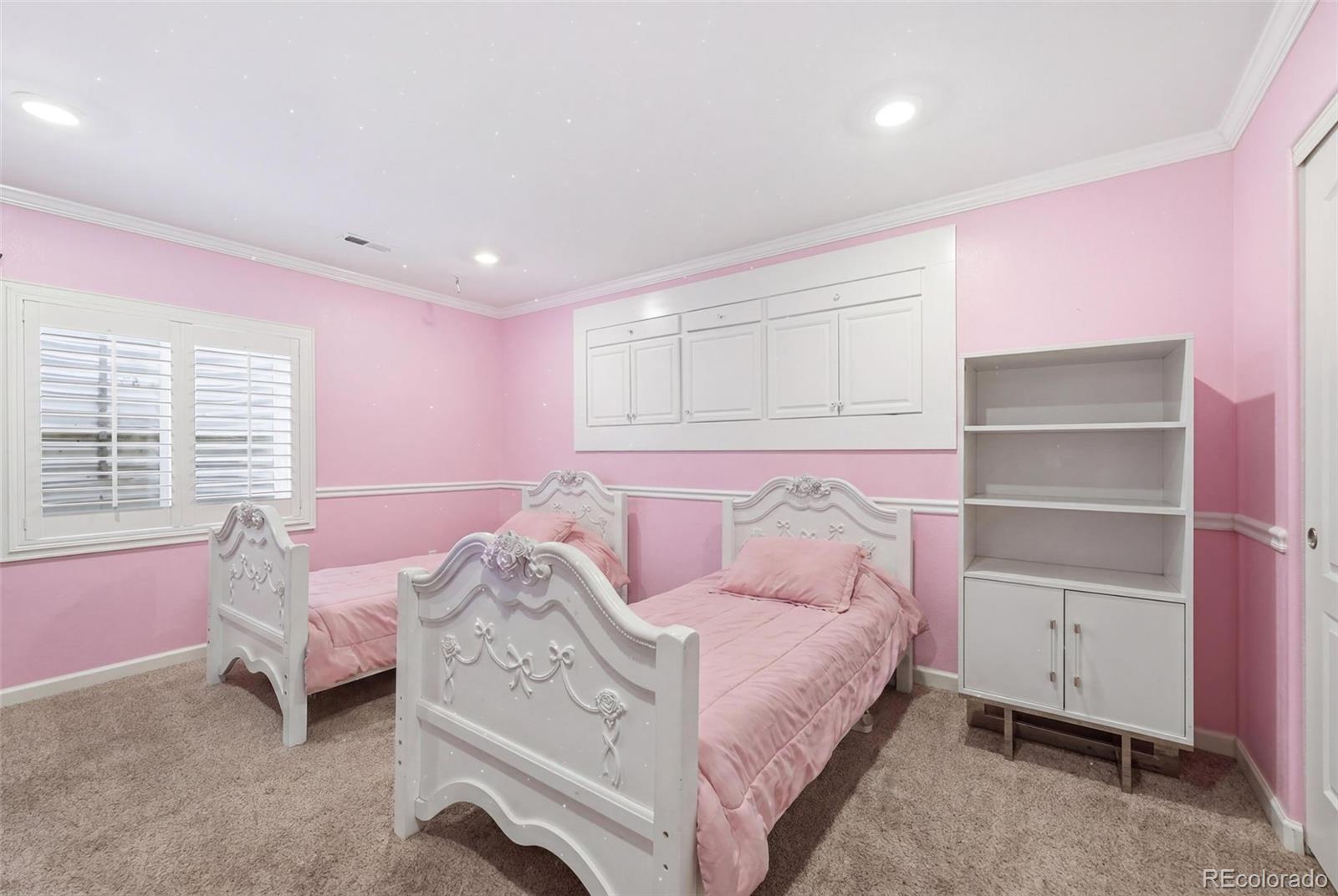3198 South Nepal Way Aurora, CO 80013 - Photo 24 of 30