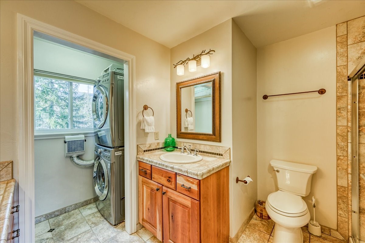1944 Soda Ridge Road, Unit 1231 Keystone, CO 80435 - Photo 16 of 29 Gallery Image 16