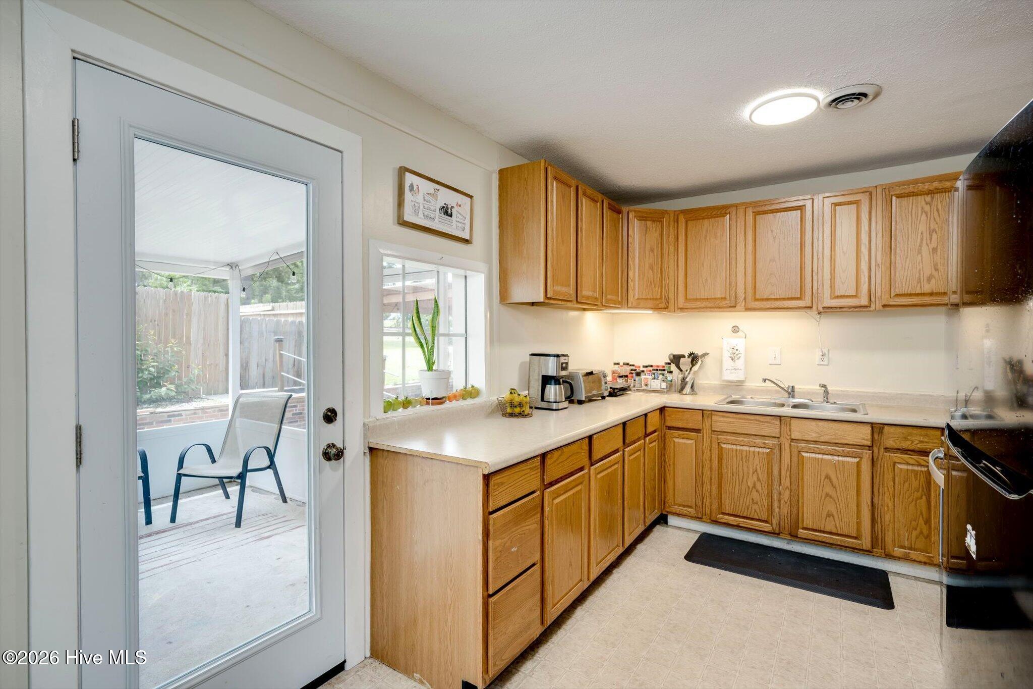 107 Wadsworth Court Grovetown, GA 30813 - Photo 14 of 45