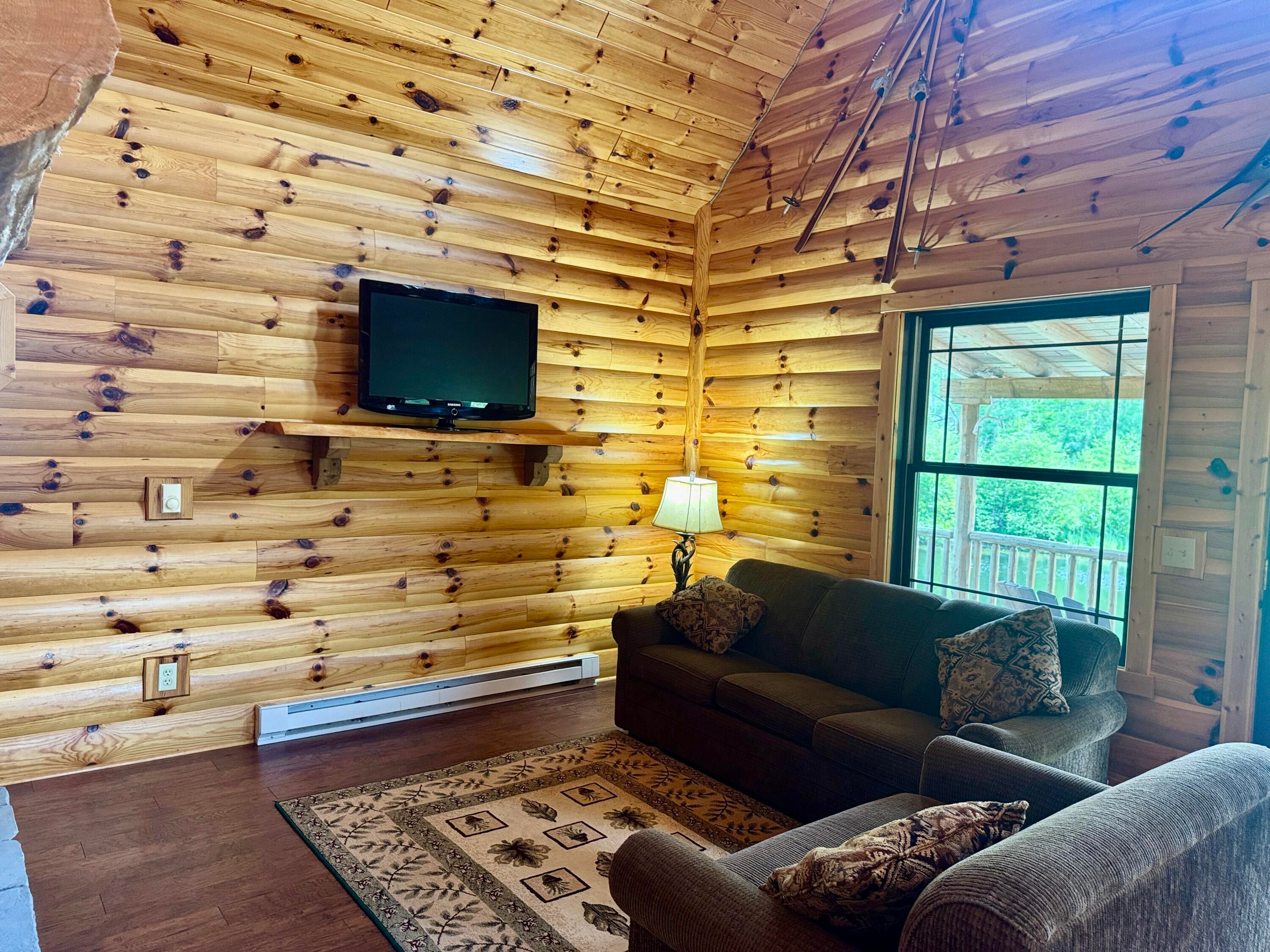 5283 Griffin Road Lewiston, MI 49756 - Photo 20 of 63 IMG_3596
