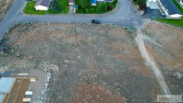 $45,000 | 120 Redbird Lane, Challis, ID 83226