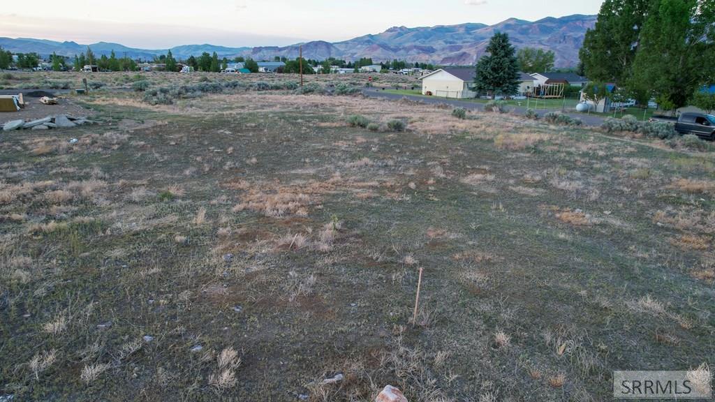 120 Redbird Lane Challis, ID 83226 - Photo 2 of 12