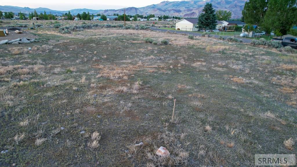 120 Redbird Lane Challis, ID 83226 - Photo 3 of 12