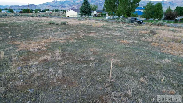 $45,000 | 120 Redbird Lane, Challis, ID 83226