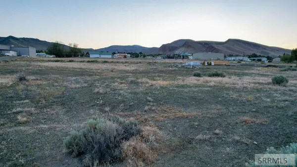 $45,000 | 120 Redbird Lane, Challis, ID 83226