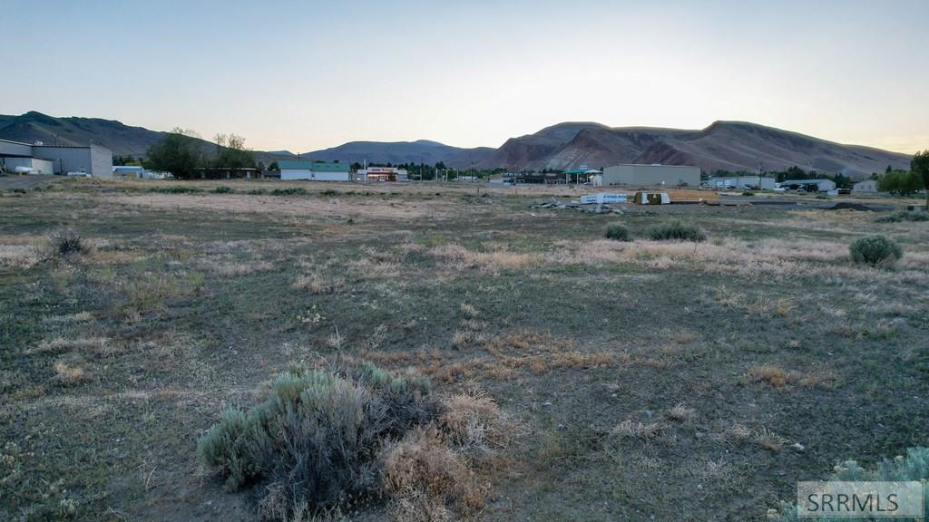 120 Redbird Lane Challis, ID 83226 - Photo 10 of 12