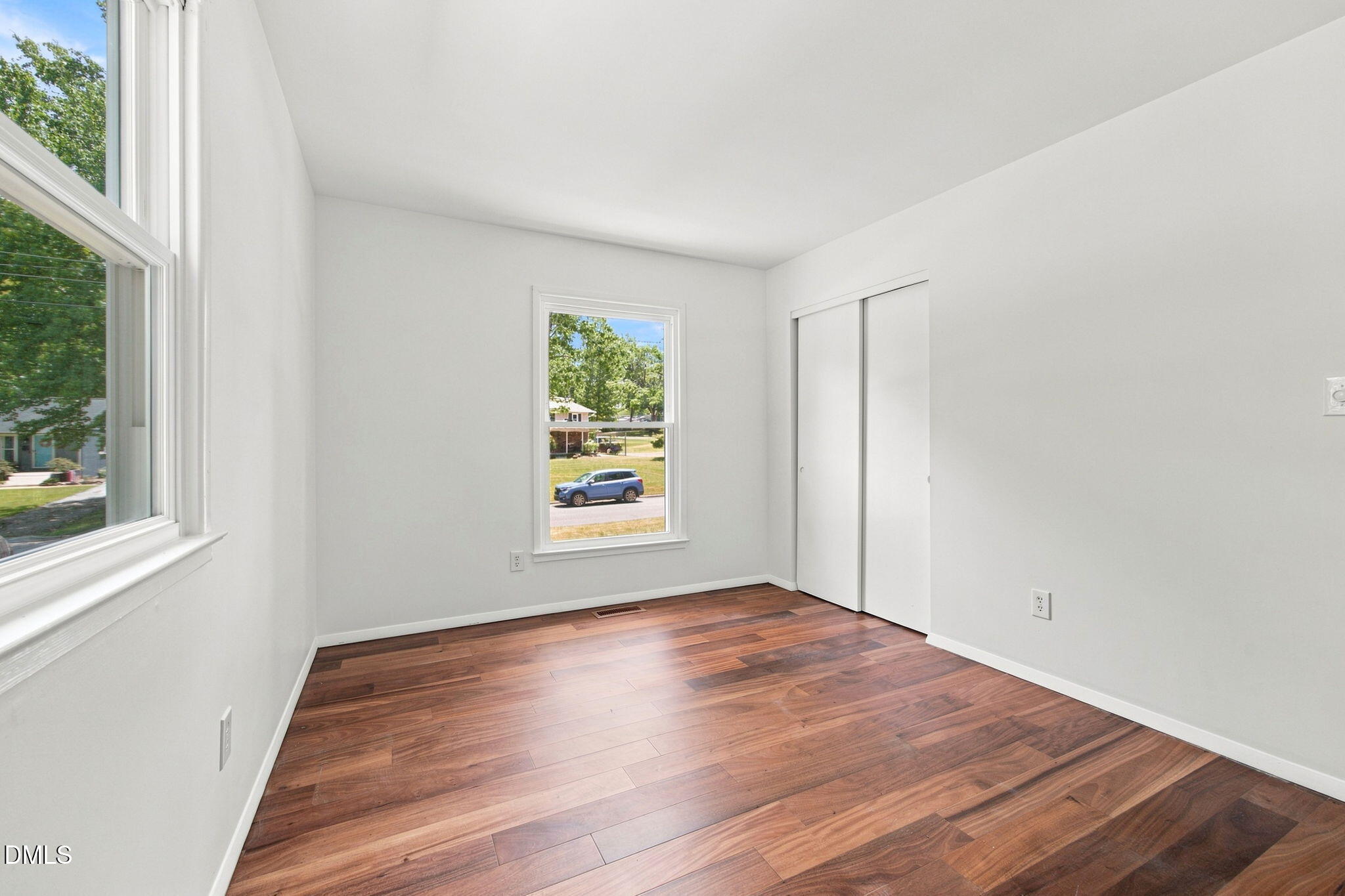 1117 Culpepper Lane Raleigh, NC 27610 - Photo 23 of 39 28-web-or-mls-IMG_6745