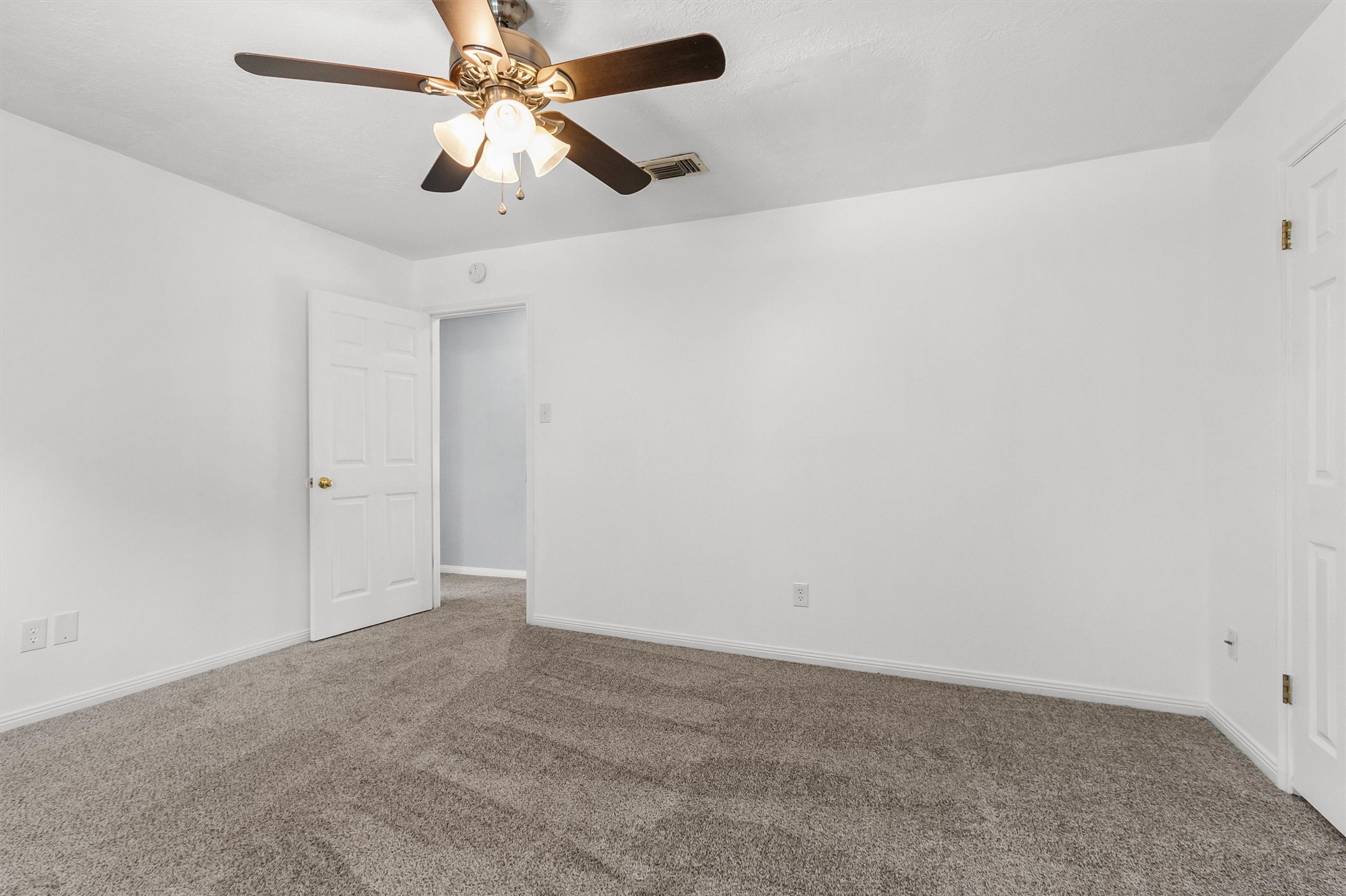 25010 Kingsdown Drive Spring, TX 77389 - Photo 18 of 33 Bedroom 2