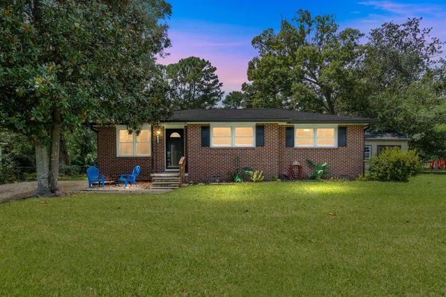 $479,895 | 2167 Glendale Drive, Charleston, SC 29414