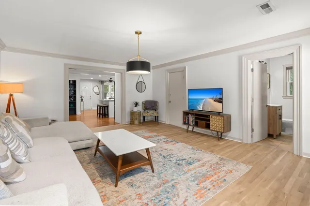 $479,895 | 2167 Glendale Drive, Charleston, SC 29414