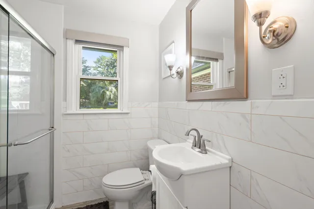 $479,895 | 2167 Glendale Drive, Charleston, SC 29414