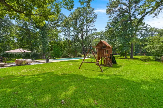 $479,895 | 2167 Glendale Drive, Charleston, SC 29414