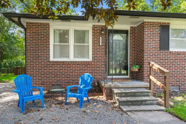 $479,895 | 2167 Glendale Drive, Charleston, SC 29414