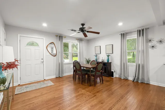 $479,895 | 2167 Glendale Drive, Charleston, SC 29414