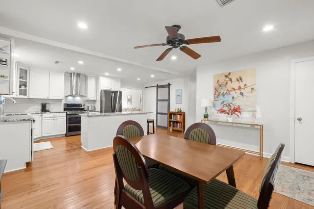 $479,895 | 2167 Glendale Drive, Charleston, SC 29414