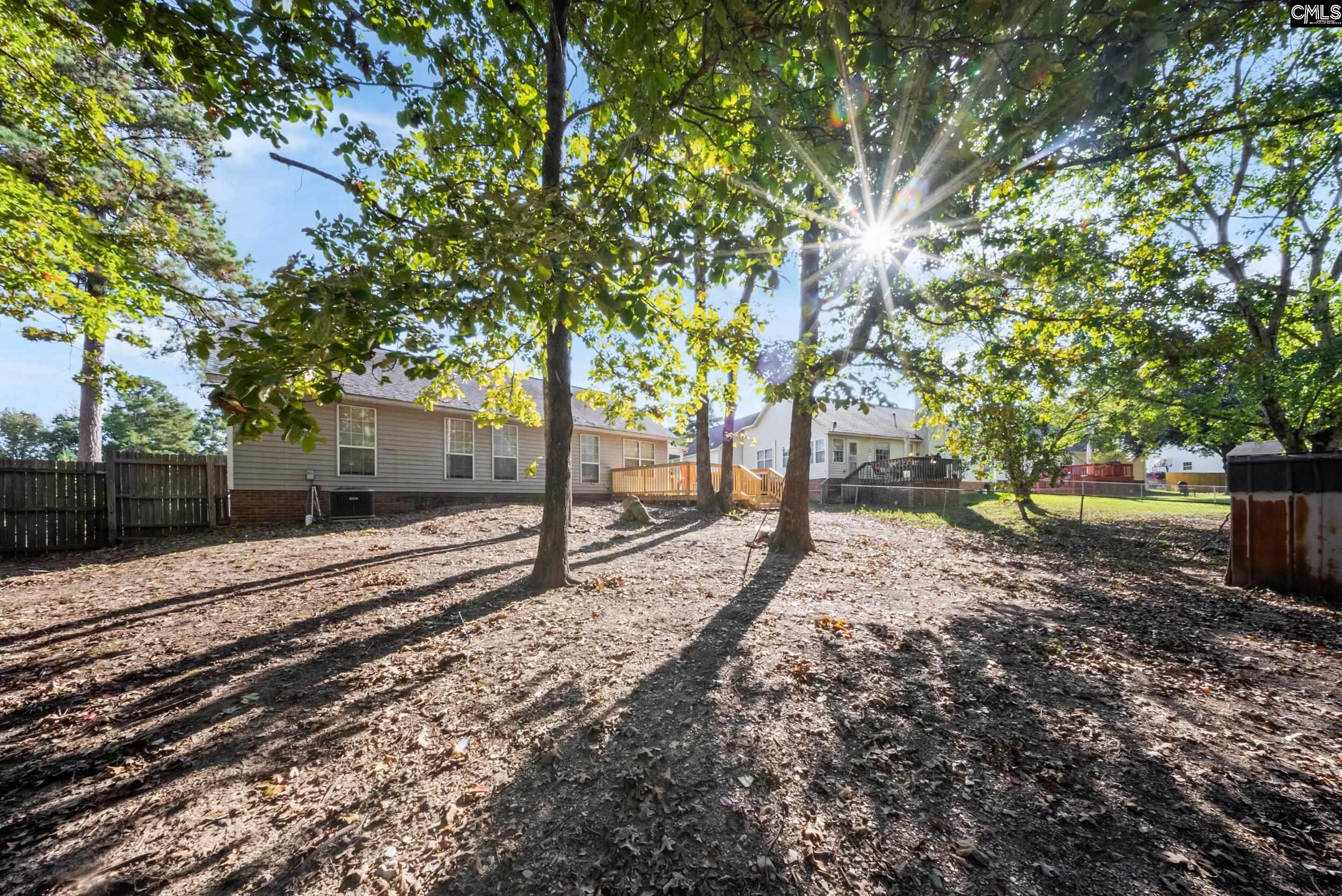 709 Riverwalk Way Irmo, SC 29063 - Photo 29 of 36