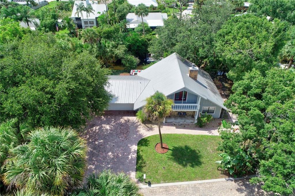 501 Southwest Timber Trail Stuart, FL 34997 - Photo 47 of 63 Gallery Image 47
