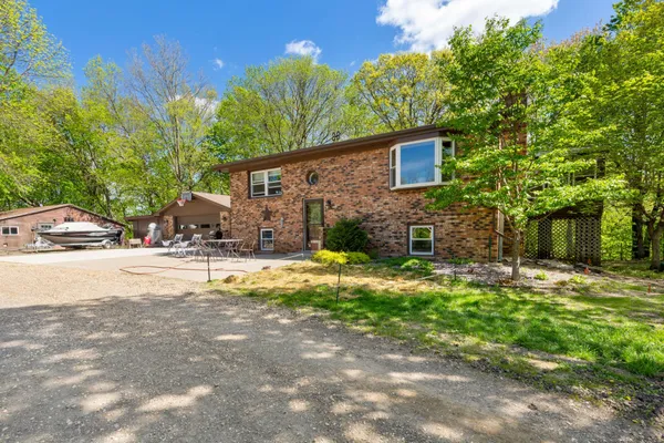$525,000 | 16244 T-365, Good Thunder, MN 56037