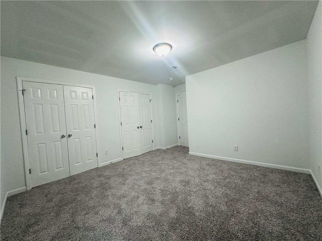 2340 Beaver Ruin Road, Unit 20 Norcross, GA 30071 - Photo 10 of 20 Gallery Image 10