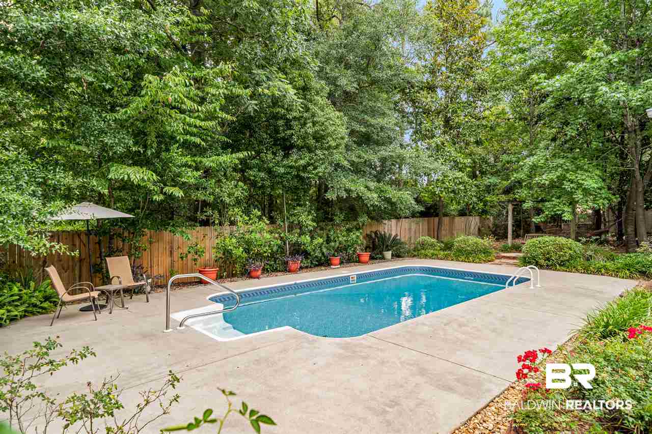 54 General Canby Drive Daphne, AL 36527 - Photo 31 of 35