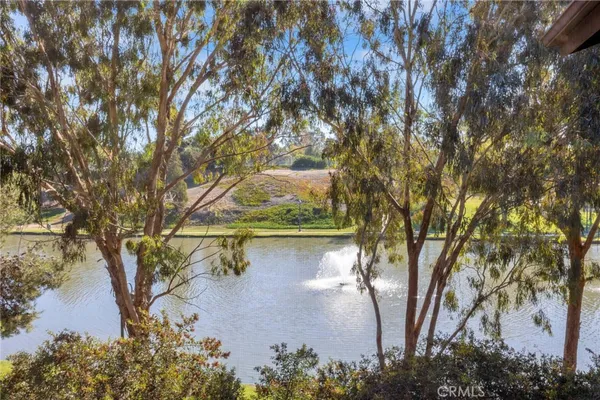 $449,900 | 514 Calle Montecito, Unit 78, Oceanside, CA 92057