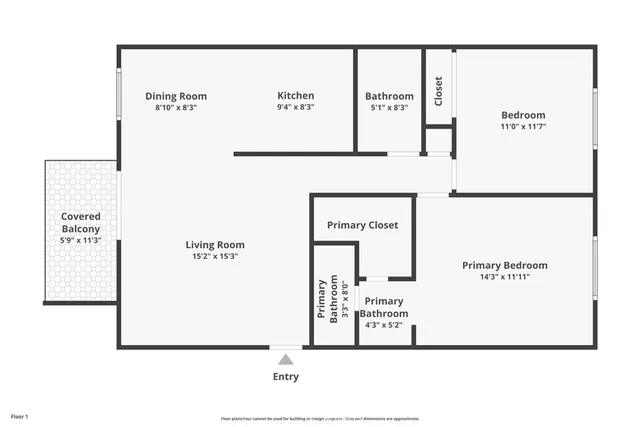 a view of swimming pool with a yard