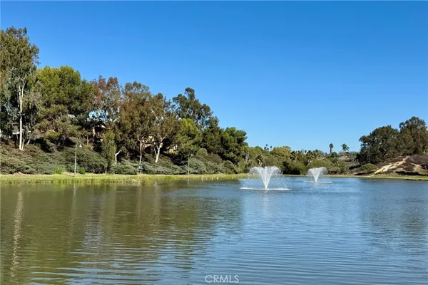 a view of lake