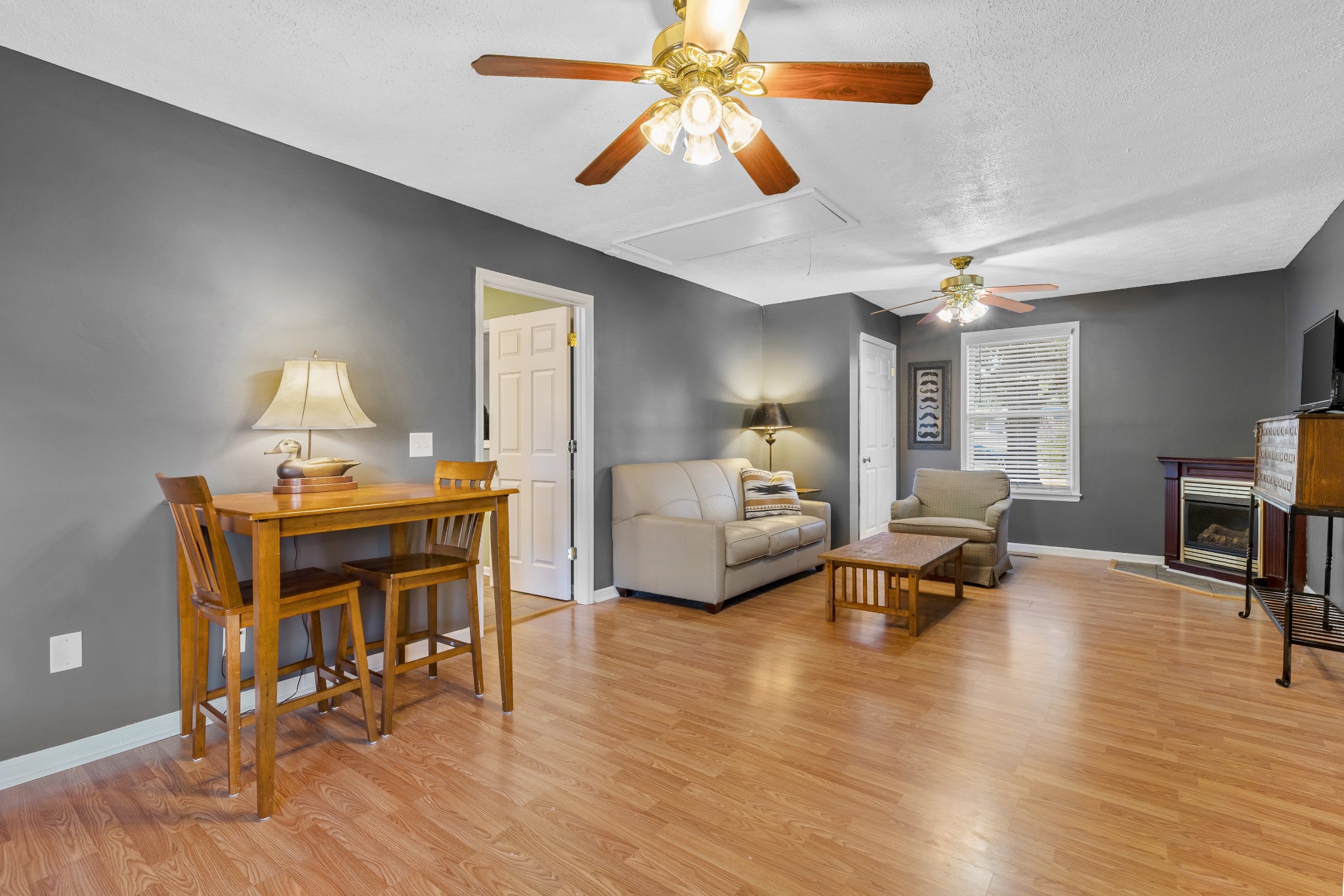 1039 Tinnell Road Mount Juliet, TN 37122 - Photo 15 of 34 Gallery Image 15