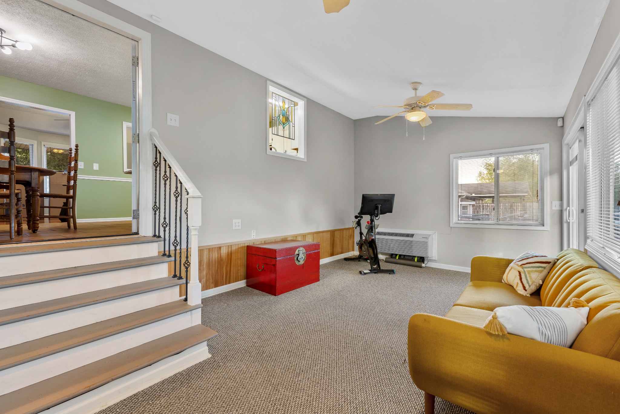 1039 Tinnell Road Mount Juliet, TN 37122 - Photo 18 of 34 Gallery Image 18