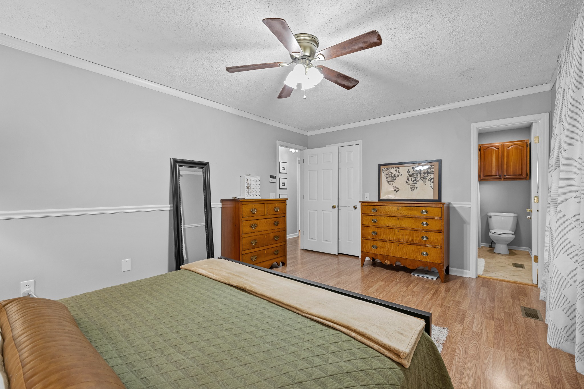 1039 Tinnell Road Mount Juliet, TN 37122 - Photo 21 of 34 Gallery Image 21
