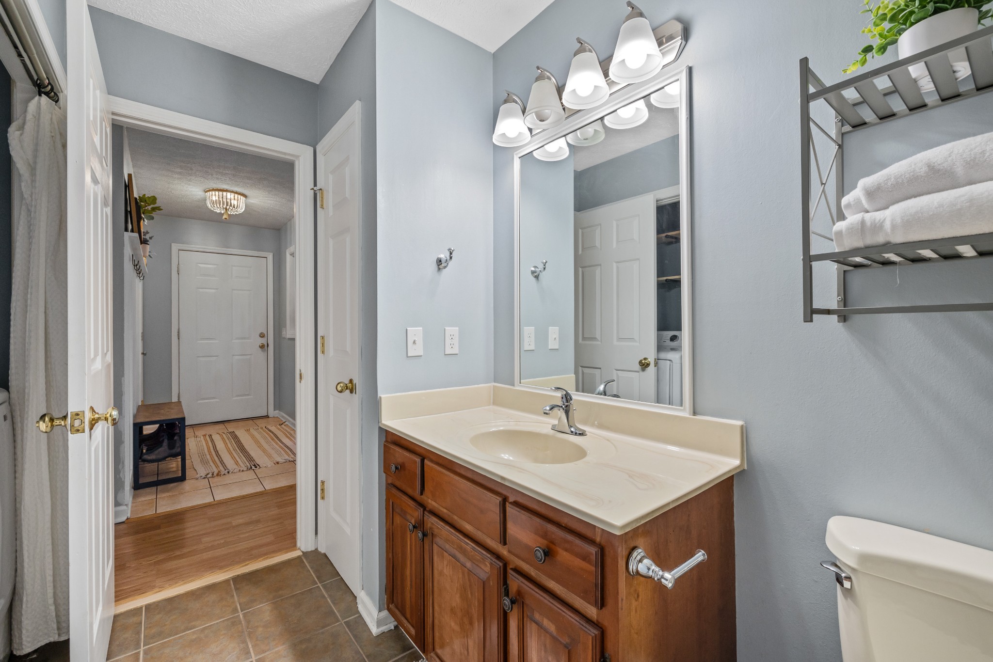 1039 Tinnell Road Mount Juliet, TN 37122 - Photo 29 of 34 Gallery Image 29