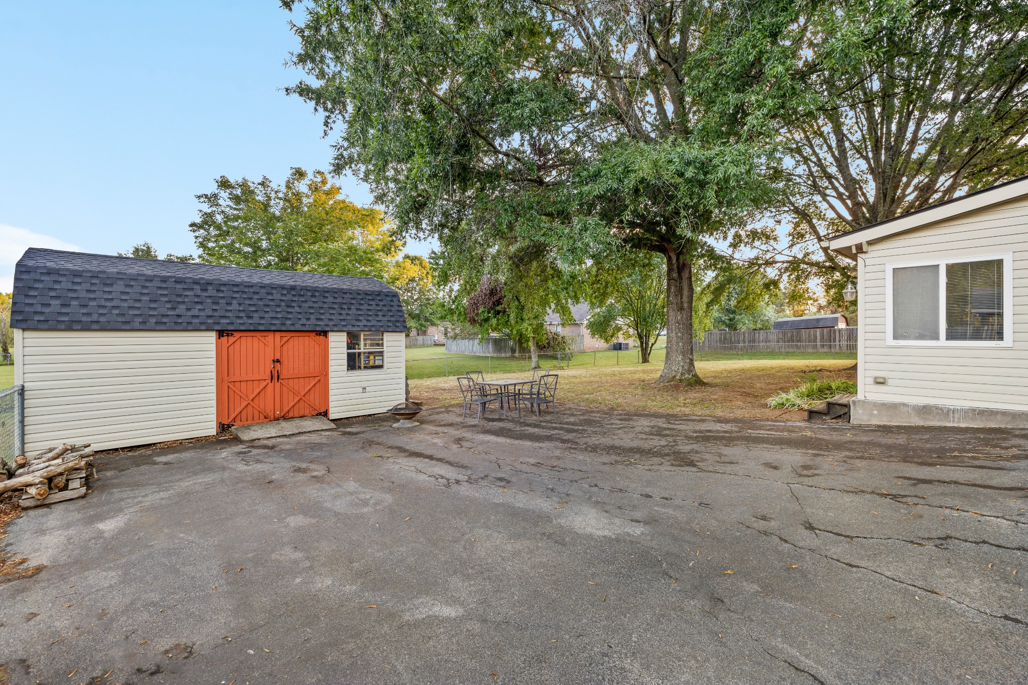 1039 Tinnell Road Mount Juliet, TN 37122 - Photo 32 of 34 Gallery Image 32