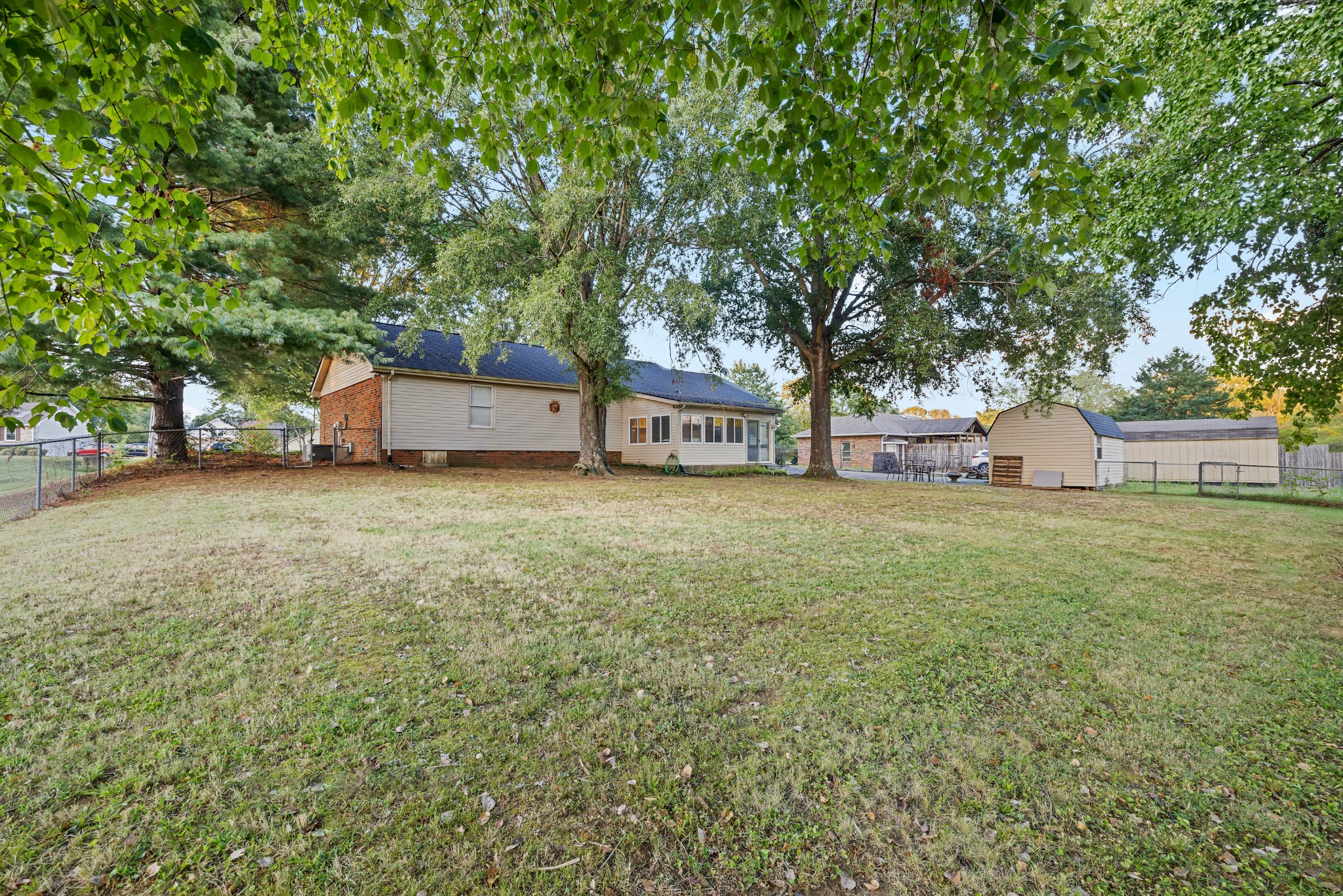 1039 Tinnell Road Mount Juliet, TN 37122 - Photo 33 of 34 Gallery Image 33