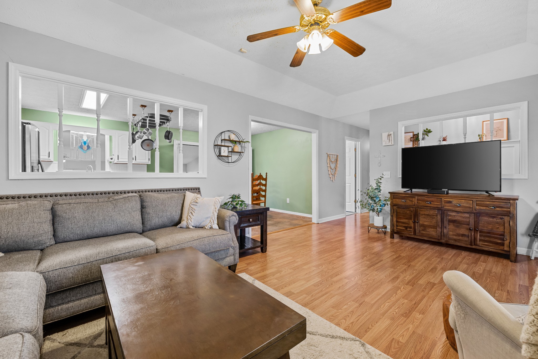 1039 Tinnell Road Mount Juliet, TN 37122 - Photo 8 of 34 Gallery Image 8