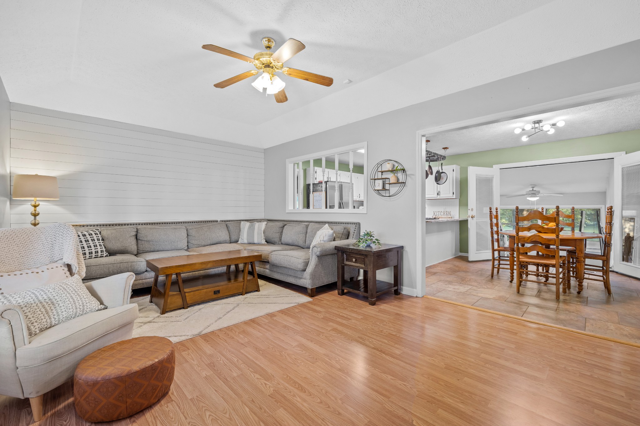 1039 Tinnell Road Mount Juliet, TN 37122 - Photo 9 of 34 Gallery Image 9