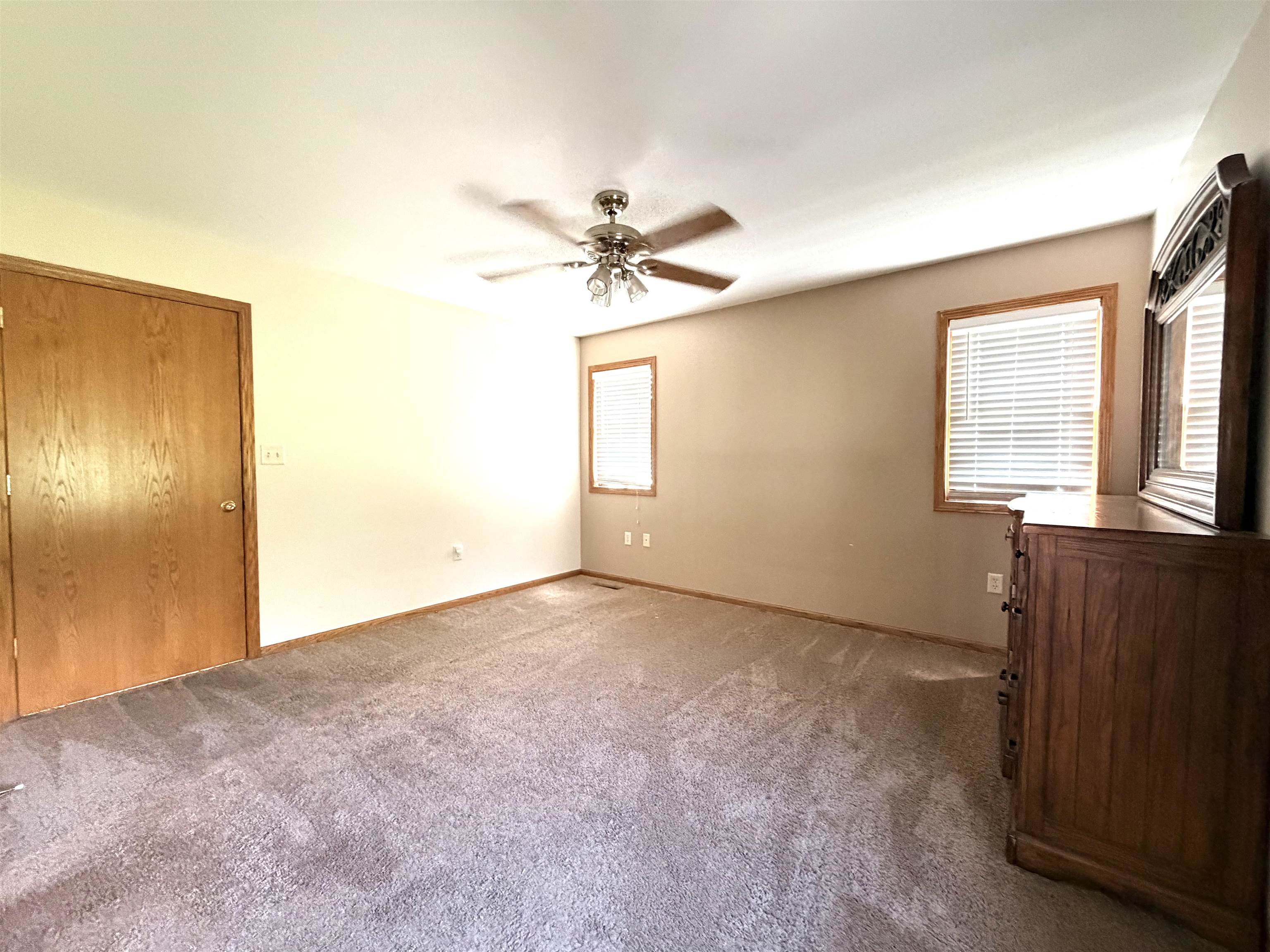 19031 County Road Norwalk, WI 54648 - Photo 10 of 16