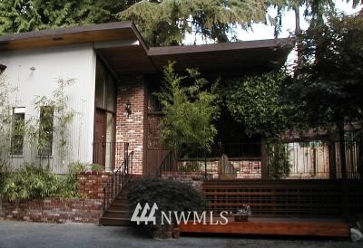 8525 186th Street Southwest Edmonds, WA 98026 - Photo 1 of 1