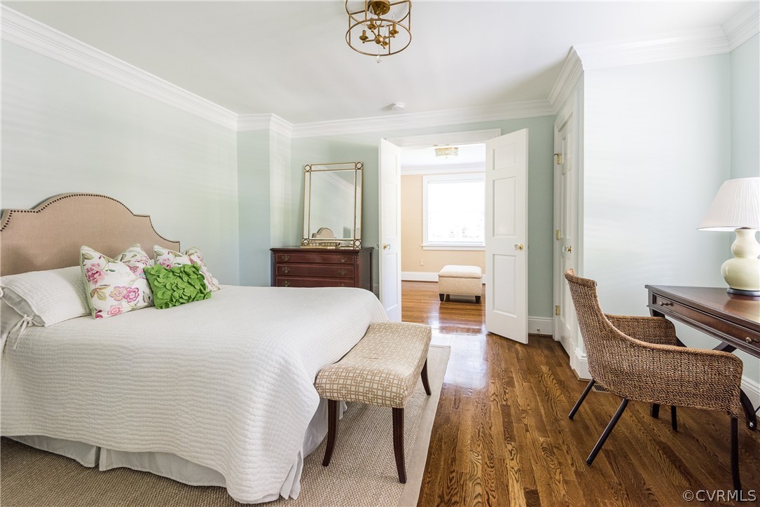 109 Penshurst Road Richmond, VA 23221 - Photo 14 of 28 Gallery Image 14